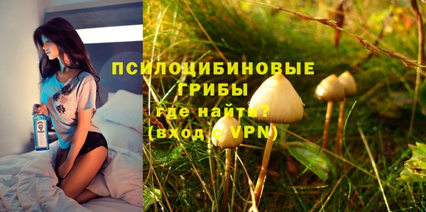 мескалин Бронницы