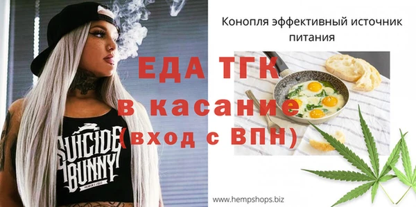 ешки Бородино