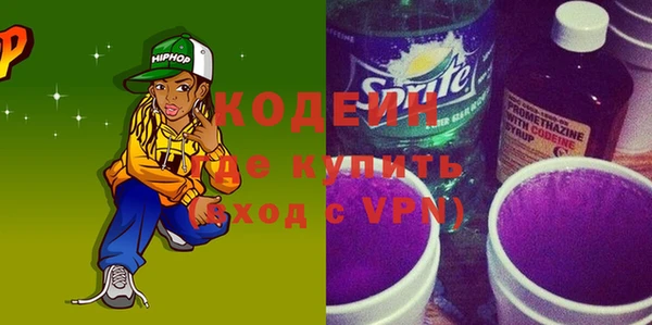 ешки Бородино