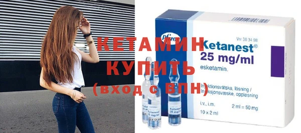 ешки Бородино
