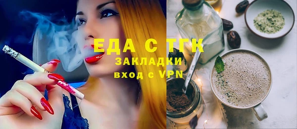 ешки Бородино